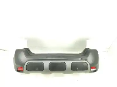 Автозапчастина б/у  для CITROEN C3 AIRCROSS II (2R_, 2C_)  Посилання на OEM IAM 1695194080  