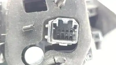 Автозапчасти б/у правый задний фонарь за peugeot 308 iii (fb_, fh_, fp_, f3_) bluehdi 130 (fbyhzl, fbyhzt) ссылки oem iam 9835299280  