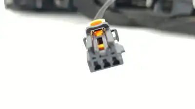 Автозапчасти б/у внутренний правый задний фонарь за peugeot 308 iii (fb_, fh_, fp_, f3_) bluehdi 130 (fbyhzl, fbyhzt) ссылки oem iam 9835300580  