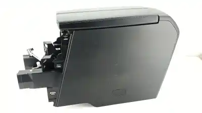 Автозапчасти б/у центральный подлокотник за peugeot 308 iii (fb_, fh_, fp_, f3_) bluehdi 130 (fbyhzl, fbyhzt) ссылки oem iam 9838038180