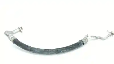 Автозапчасти б/у трубы кондиционирования воздуха за peugeot 308 iii (fb_, fh_, fp_, f3_) bluehdi 130 (fbyhzl, fbyhzt) ссылки oem iam 9839379180