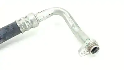 Автозапчасти б/у трубы кондиционирования воздуха за peugeot 308 iii (fb_, fh_, fp_, f3_) bluehdi 130 (fbyhzl, fbyhzt) ссылки oem iam 9839379180  