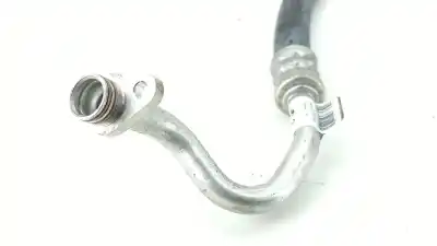 Автозапчасти б/у трубы кондиционирования воздуха за peugeot 308 iii (fb_, fh_, fp_, f3_) bluehdi 130 (fbyhzl, fbyhzt) ссылки oem iam 9839379180  