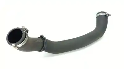 Автозапчасти б/у напорная труба турбонагнетателя за peugeot 308 iii (fb_, fh_, fp_, f3_) bluehdi 130 (fbyhzl, fbyhzt) ссылки oem iam 9820100680  