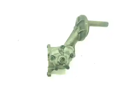 Автозапчастина б/у нафтовна бомба для volkswagen touareg (7la, 7l6, 7l7) 3.0 v6 tdi посилання на oem iam 059115105ah  