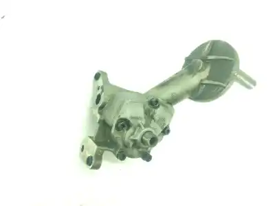 Автозапчастина б/у нафтовна бомба для volkswagen touareg (7la, 7l6, 7l7) 3.0 v6 tdi посилання на oem iam 059115105ah  