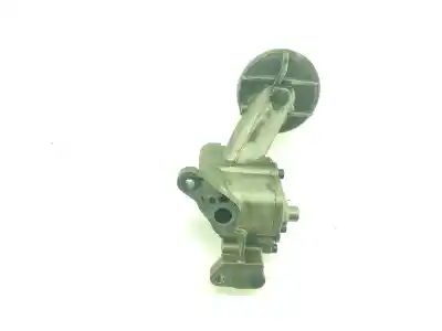 Автозапчастина б/у нафтовна бомба для volkswagen touareg (7la, 7l6, 7l7) 3.0 v6 tdi посилання на oem iam 059115105ah  