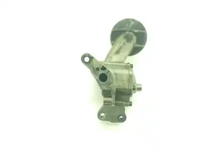 Автозапчастина б/у нафтовна бомба для volkswagen touareg (7la, 7l6, 7l7) 3.0 v6 tdi посилання на oem iam 059115105ah  