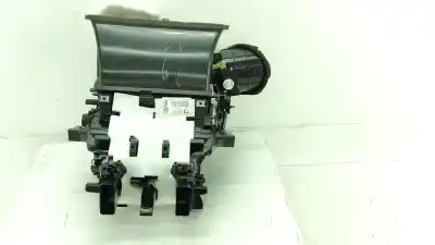 Автозапчастина б/у  для CITROEN C3 AIRCROSS II (2R_, 2C_)  Посилання на OEM IAM 9818314780  