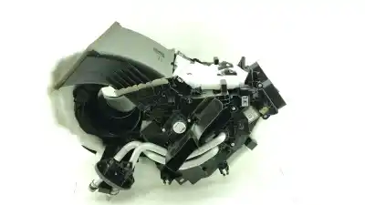 Автозапчастина б/у повне нормальне опалення для citroen c3 aircross ii (2r_, 2c_) 1.2 puretech 110 (2rhnzb, 2rhnzw, 2rhnpx, 2rhnpj) посилання на oem iam 9818314780  