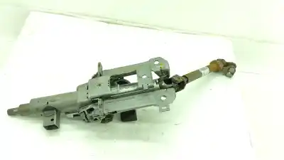 Автозапчастина б/у рульва колонка для citroen c3 aircross ii (2r_, 2c_) 1.2 puretech 110 (2rhnzb, 2rhnzw, 2rhnpx, 2rhnpj) посилання на oem iam 98215461zd  