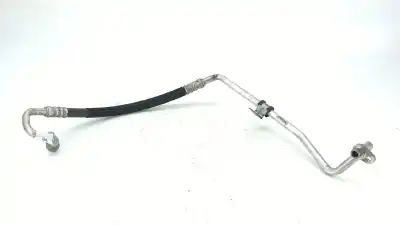 Автозапчасти б/у трубы кондиционирования воздуха за peugeot 308 iii (fb_, fh_, fp_, f3_) bluehdi 130 (fbyhzl, fbyhzt) ссылки oem iam 9840710680