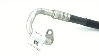 Автозапчасти б/у трубы кондиционирования воздуха за peugeot 308 iii (fb_, fh_, fp_, f3_) bluehdi 130 (fbyhzl, fbyhzt) ссылки oem iam 9840710680  