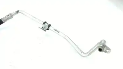 Автозапчасти б/у трубы кондиционирования воздуха за peugeot 308 iii (fb_, fh_, fp_, f3_) bluehdi 130 (fbyhzl, fbyhzt) ссылки oem iam 9840710680  