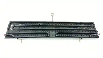 Автозапчасти б/у дизельный охладитель за peugeot 308 iii (fb_, fh_, fp_, f3_) bluehdi 130 (fbyhzl, fbyhzt) ссылки oem iam 03171