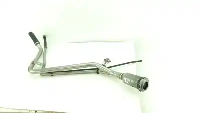 Peça sobressalente para automóvel em segunda mão boca de enchimento de combustível por ford kuga iii (dfk) 1.5 ecoboost referências oem iam mx689032aa