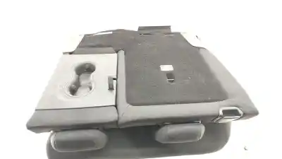 Автозапчастина б/у задні ліві сидідня для citroen c3 aircross ii (2r_, 2c_) 1.2 puretech 110 (2rhnzb, 2rhnzw, 2rhnpx, 2rhnpj) посилання на oem iam yq00085780  