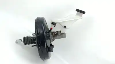 Second-hand car spare part brake servo for hyundai tucson (tl, tle) 1.6 gdi oem iam references 58500d7200  