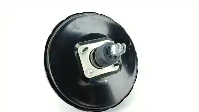 Second-hand car spare part brake servo for hyundai tucson (tl, tle) 1.6 gdi oem iam references 58500d7200  