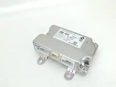 Автозапчасти б/у электронный модуль за kia xceed (cd) 1.4 t-gdi ссылки oem iam 375a1g2600