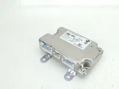 Автозапчасти б/у электронный модуль за kia xceed (cd) 1.4 t-gdi ссылки oem iam 375a1g2600