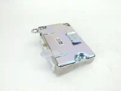 Pezzo di ricambio per auto di seconda mano modulo elettronico per kia xceed (cd) 1.4 t-gdi riferimenti oem iam 375a1g2600  