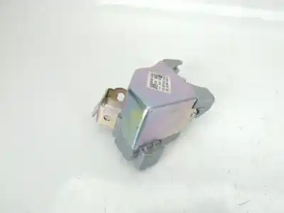 Автозапчасти б/у переключатель стартера за kia xceed (cd) 1.4 t-gdi ссылки oem iam 81900m6700  