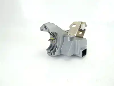 Автозапчасти б/у переключатель стартера за kia xceed (cd) 1.4 t-gdi ссылки oem iam 81900m6700  