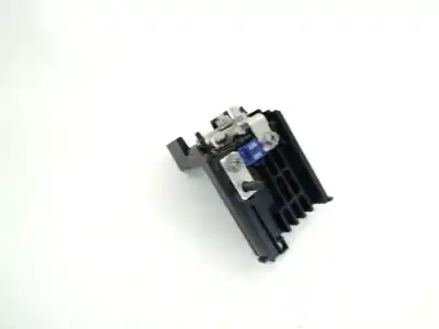 Peça sobressalente para automóvel em segunda mão fio por kia xceed (cd) 1.4 t-gdi referências oem iam 91975cr0113  