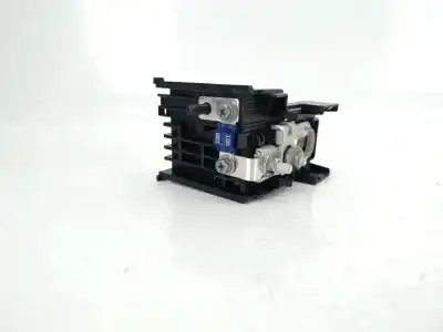 Peça sobressalente para automóvel em segunda mão fio por kia xceed (cd) 1.4 t-gdi referências oem iam 91975cr0113  