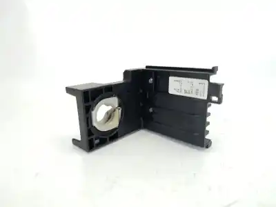 Peça sobressalente para automóvel em segunda mão fio por kia xceed (cd) 1.4 t-gdi referências oem iam 91975cr0113  