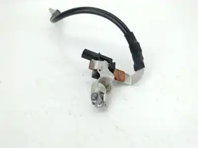 Peça sobressalente para automóvel em segunda mão fio por kia xceed (cd) 1.4 t-gdi referências oem iam 37180cr100  