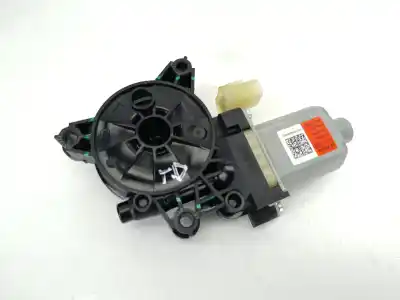 Автозапчасти б/у мотор заднего правого стекла за kia xceed (cd) 1.4 t-gdi ссылки oem iam 83460j7000  