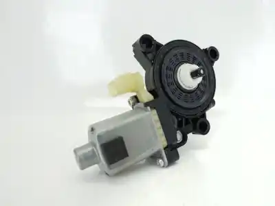 Автозапчасти б/у мотор заднего правого стекла за kia xceed (cd) 1.4 t-gdi ссылки oem iam 83460j7000  