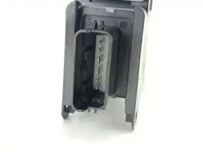 Автозапчасти б/у мотор стекла переднего правого за kia xceed (cd) 1.4 t-gdi ссылки oem iam 82460j7010  