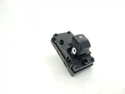 Автозапчасти б/у управление задними левыми стеклами за kia xceed (cd) 1.4 t-gdi ссылки oem iam 40b5221500