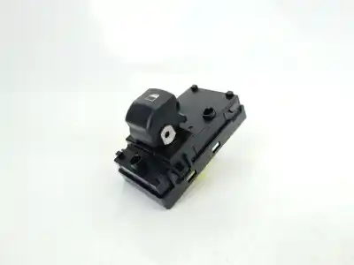 Автозапчасти б/у управление задними левыми стеклами за kia xceed (cd) 1.4 t-gdi ссылки oem iam 40b5221500  