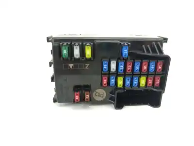 Автозапчасти б/у блок реле/предохранителей за kia xceed (cd) 1.4 t-gdi ссылки oem iam 91959cr010  