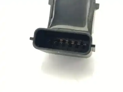 Автозапчасти б/у парковочный датчик за kia xceed (cd) 1.4 t-gdi ссылки oem iam 99310m5000  