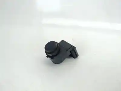 Автозапчасти б/у парковочный датчик за kia xceed (cd) 1.4 t-gdi ссылки oem iam 99310m5000