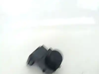 Автозапчастина б/у датчик парковки для kia xceed (cd) 1.4 t-gdi посилання на oem iam 99310m5000  