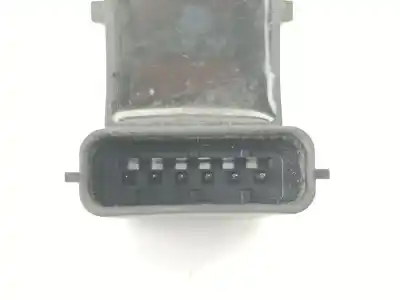 Автозапчасти б/у парковочный датчик за kia xceed (cd) 1.4 t-gdi ссылки oem iam 99310m5000  