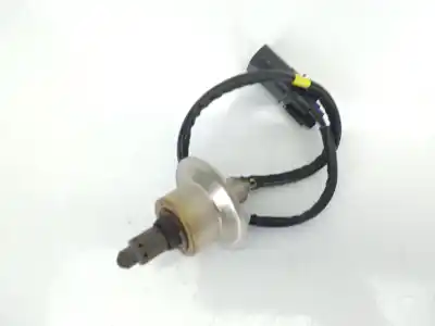Tweedehands auto-onderdeel lambda sonde voor kia xceed (cd) 1.4 t-gdi oem iam-referenties 3921003130  
