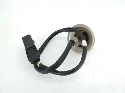Tweedehands auto-onderdeel lambda sonde voor kia xceed (cd) 1.4 t-gdi oem iam-referenties 3921003130  