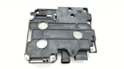 Автозапчастина б/у блок управління акпп для citroen c3 aircross ii (2r_, 2c_) 1.2 puretech 110 (2rhnzb, 2rhnzw, 2rhnpx, 2rhnpj) посилання на oem iam 9805709280  