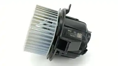 Автозапчастина б/у тепловий двигун для citroen c3 aircross ii (2r_, 2c_) 1.2 puretech 110 (2rhnzb, 2rhnzw, 2rhnpx, 2rhnpj) посилання на oem iam hb613001