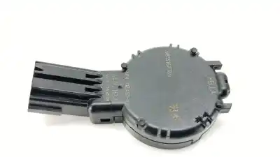 Автозапчастина б/у датчик для citroen c3 aircross ii (2r_, 2c_) 1.2 puretech 110 (2rhnzb, 2rhnzw, 2rhnpx, 2rhnpj) посилання на oem iam 9813167380  