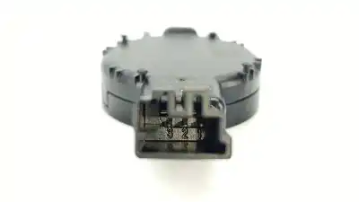 Автозапчастина б/у датчик для citroen c3 aircross ii (2r_, 2c_) 1.2 puretech 110 (2rhnzb, 2rhnzw, 2rhnpx, 2rhnpj) посилання на oem iam 9813167380  