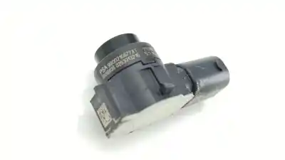 Pezzo di ricambio per auto di seconda mano sensori di parcheggio per citroen c3 aircross ii (2r_, 2c_) 1.2 puretech 110 (2rhnzb, 2rhnzw, 2rhnpx, 2rhnpj) riferimenti oem iam 9800210677xt  