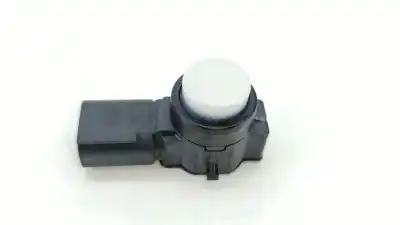Second-hand car spare part parking sensor for citroen c3 aircross ii (2r_, 2c_) 1.2 puretech 110 (2rhnzb, 2rhnzw, 2rhnpx, 2rhnpj) oem iam references 96752024vc  